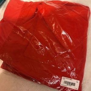 Mandala high waisted joggers scrubs